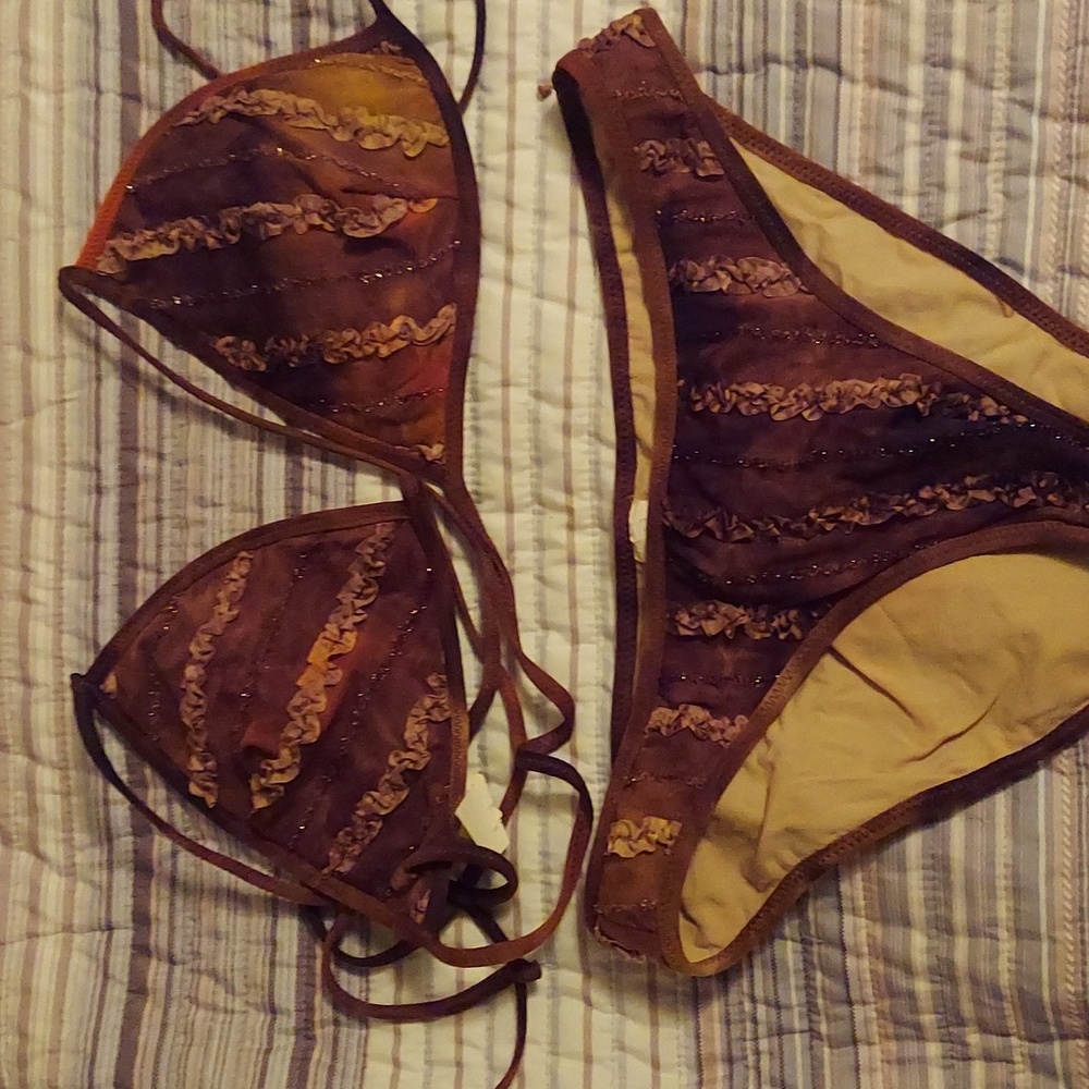 Bikini